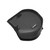 Cicada Audio 24CHDSGG - 2024+ Street Glide Cicada Audio® Branded Grilles - Used, Open Box