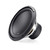 JL Audio 12W3v3-4:12-inch (300 mm) Subwoofer Driver 4 Ohm - Used, Very Good