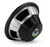 JL Audio 12W0v3-4: 12-inch (300 mm) Subwoofer Driver, 4 Ohm - Open Box