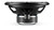 JL Audio 10W1v3-4: 10-inch (250 mm) Subwoofer Driver 4 Ohm - Used Very Good