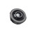 PowerBass OE65C-NS - 6.5" Direct Fit - Nissan OEM Component Speaker Kit / 80Wmrs - 160Wmax - Pair - Used, Open Box