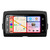 Precision Power HDHU.14+ Digital Multimedia Receiver Compatible with Select 2014-up Harley-Davidson® Touring Motorcycles - Used, Acceptable