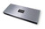 Focal FDP-1.2000 1 Channel amplifier, 1 x 1200 @ 4ohms or 1 x 2000W @ 2ohms - Used, Acceptable