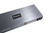 Focal FDP-1.2000 1 Channel amplifier, 1 x 1200 @ 4ohms or 1 x 2000W @ 2ohms - Used, Acceptable