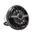 JL Audio OEM M6-VeX 6.5" Enclosed Speaker System for Marine & Powersports,  Satin Black and Satin Black-  M6-650VEX-Mb-S-GmTi - Used, Very Good