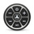 JL Audio MBT-CRXv3: Weatherproof Bluetooth® Controller / Receiver - Used, Very Good