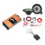 Diamond MICRO2V2 + DMD65C Component Speaker Amp Kit w/ LOC
