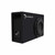 Diamond DES500.1D + DESMB10 Loaded 10 Bass Kit w/ LOC + Wiring
