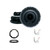 Diamond MP654 2015-25 F-150 Rear 6.5 Speaker Upgrade Kit