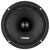 DS18 ION1600.4D + 6XL650NB-4 4-Speaker Pro Audio System