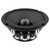 DS18 ION1600.4D + 6XL650NB-4 4-Speaker Pro Audio System