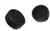 DS18 PRO-ZT6 Jeep JL JT Soundbar 6.5 Pro Audio Upgrade Kit
