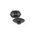 Cerwin Vega H683 2005-14 Mustang 4-Speaker Upgrade Kit