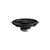 Cerwin Vega H683 2005-14 Mustang 4-Speaker Upgrade Kit
