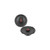 Cerwin Vega H693 H653 2005-15 Tacoma 4-Speaker Upgrade Kit
