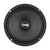 DS18 ION1600.4D + PRO-NS8.4 4-Speaker Shallow 8in System