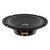 DS18 ION1600.4D + PRO-NS8.4 4-Speaker Shallow 8in System