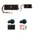 Diamond NEO15006DSP + MP654 + DESMB8 + NEO1000.1DSP System