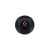 Cerwin Vega H693 H653 2010-24 4Runner 4-Speaker Upgrade Kit