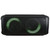 ATG FYRE-66 6.5in Bluetooth Party Speaker 4-Pack