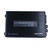 ATG Dual 12 Loaded Bass Kit + 1000W Amp + 0GA + KISLOC2