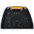 ATG FYRE-PRO-55 Wireless Party Speaker 4-Pack