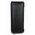 ATG FYRE-PRO-55 Wireless Party Speaker 4-Pack