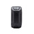 ATG SYDKIK IPX6 Bluetooth Portable Speaker 4-Pack