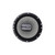 Diamond DMD653 2010-24 4Runner Rear 6.5 Speaker Upgrade Kit