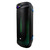ATG FYRE-PRO880 8in Bluetooth RGB Party Speaker 2-Pack