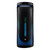 ATG FYRE-PRO880 8in Bluetooth RGB Party Speaker 2-Pack