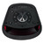ATG FYRE-PRO880 8in Bluetooth RGB Party Speaker 2-Pack