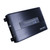 ATG Dual 10 Loaded Bass Kit + 1000W Amp + 0GA + KISLOC2