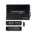 ATG Dual 10 Loaded Bass Kit + 1000W Amp + 0GA + KISLOC2