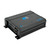 ATG 6.5in White RGB 4-Speaker Marine Kit + Amp + Bluetooth