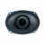 Diamond MP694 2015-25 F-150 Front 6x9 Speaker Upgrade Kit