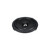 Cerwin Vega H65C Jeep JL JT Front 6.5 Component Speaker Kit