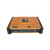 Diamond Audio HX800.1D - 800 Watt 1-Channel HEX Series Class D Monoblock Amplifier