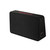 Kicker 46TL7T124 TL7T 12" (30cm) Solo-Baric Subwoofer in Thin Profile Enclosure, 4-Ohm, 600 Watt - Used, Very Good