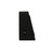 Kicker 46TL7T124 TL7T 12" (30cm) Solo-Baric Subwoofer in Thin Profile Enclosure, 4-Ohm, 600 Watt - Used, Very Good