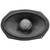 Diamond Audio HXM 8x12 2024+ Harley Lid Speakers + MICRO2V2 Amp Kit