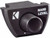 Kicker 53CXA9001 Amplifier, 50CVX124 12" CompVX Subwoofer & Bass Knob