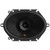 JBL Celebrity150 Radio + Infinity Primus PR683F 5x7/6x8in Speakers