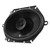 JBL Celebrity100 Radio + 2 Pairs Infinity Primus PR683F 5x7/6x8in + 5x7/6x8in Speakers