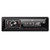 JBL Celebrity150 Radio + JBL Stage Gen 2 STAGE3968MF 6x9in Speakers