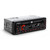 JBL Celebrity100 Radio + Infinity Primus PR603F 6.5in Speakers