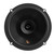 JBL Legend700 Radio + Infinity Primus PR603F 6.5in Speakers