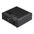 Kicker 53CXA9001 Mono Amplifier & KISLOC Line Output Converter