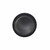 Diamond Audio HX1600.1D + Dual DES122 12in Subwoofer Bass Kit w/ LOC