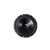 Diamond Audio H65S - HEX Series 6.5“ 2-Way Components 25mm Silk Dome Tweeter